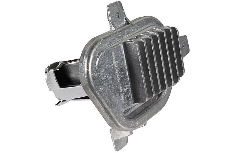 This part match OEM code: 63117428788