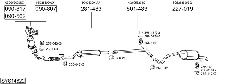 SYS14622.JPG