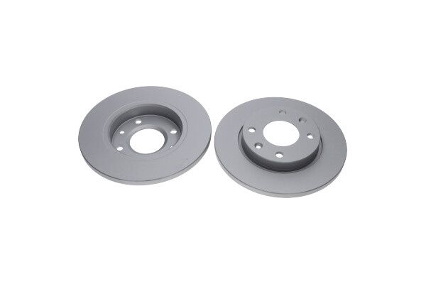 Kavo Parts BR-10226-C Brake Disc
