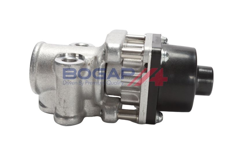 This part match OEM code: 147104A00A