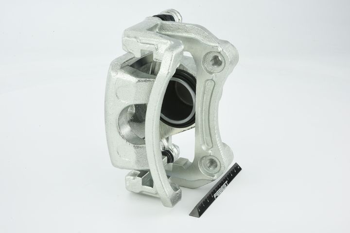 Pidurisadul, FEBEST 0277-Y61RR