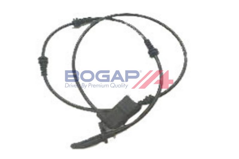 Prekė atitinka OEM kodą: 2229059805
