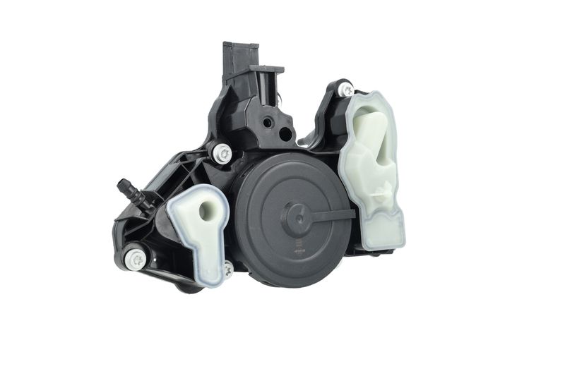 NRF 20200016 Valve, crankcase ventilation