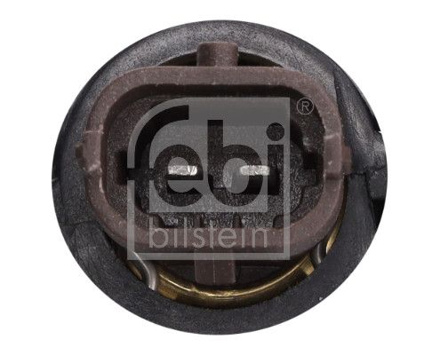 FEBI BILSTEIN 193086 Thermostat, coolant