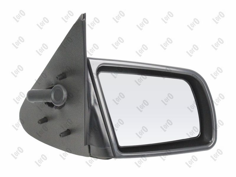 ABAKUS 2820M02 Exterior Mirror
