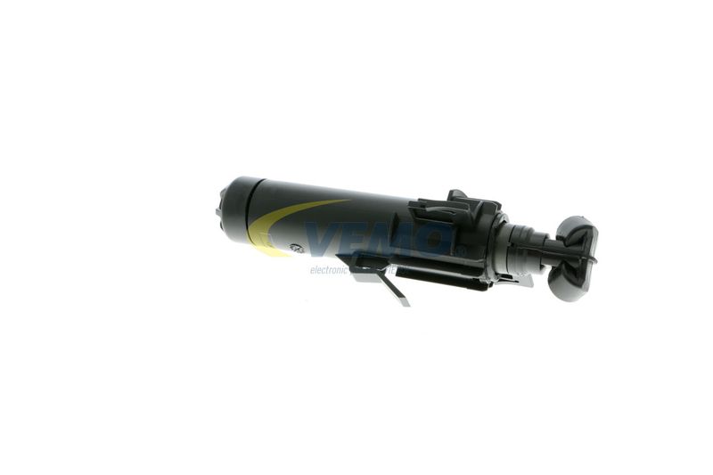 VEMO V10-08-0401 Washer Fluid Jet, headlight cleaning