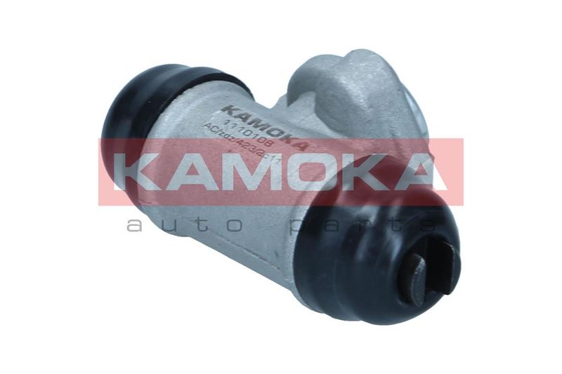 KAMOKA 1110108 Wheel Brake Cylinder