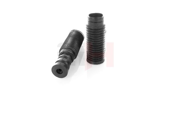 Tolmukaitse komplekt, Amordid, GH GH-694703