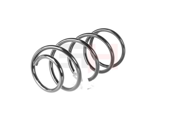 vedru, GH GH-2025496