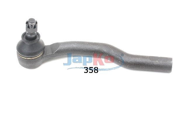 Cap de bara JAPKO 111357L