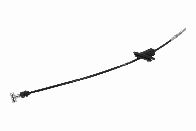 ACKOJA A70-30050 Cable Pull, parking brake