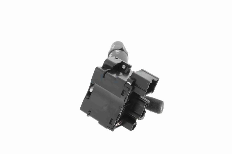 VEMO V38-80-0011 Steering Column Switch