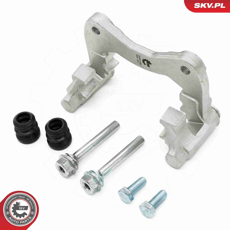 ESEN SKV 74SKV164 Bracket, brake caliper