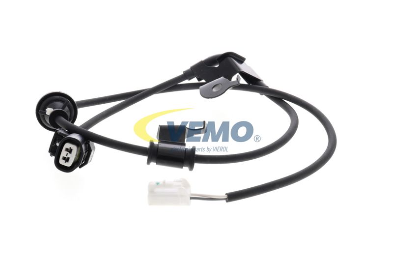 VEMO V70-72-0401 Sensor, wheel speed