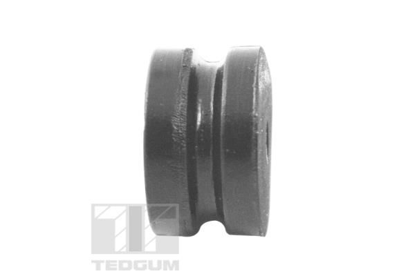 TED62733-B.JPG