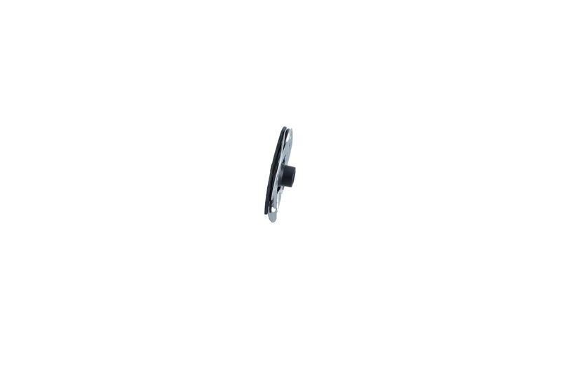 Image 16