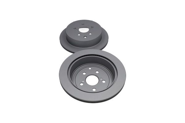 Kavo Parts BR-9548-C Brake Disc