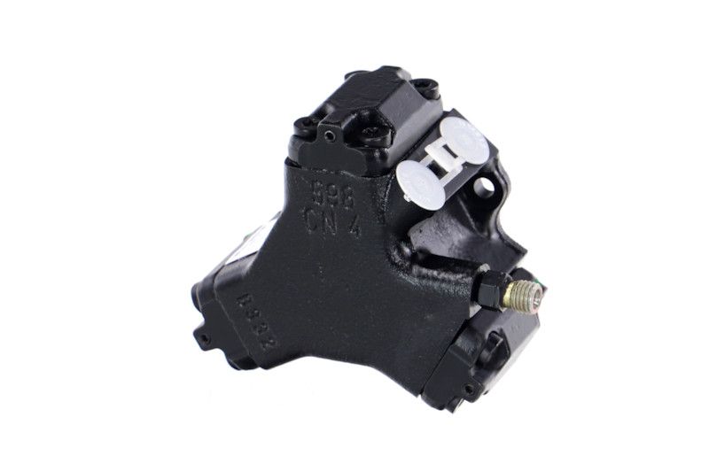 REMANTE 002-002-000054R High-pressure Pump