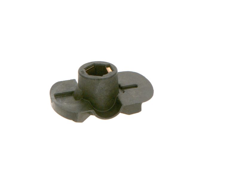 BOSCH 1987234033 Uždegimo skirstytuvo rotorius