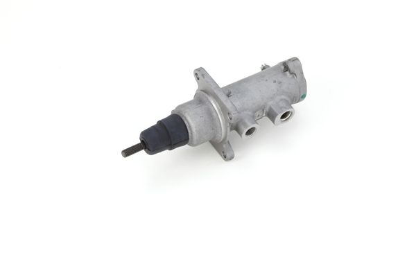 Amplificare frane 10.0144-4210.3 ATE