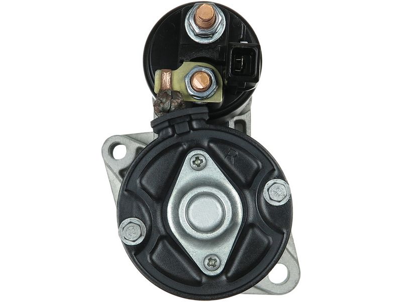 AS-PL S0242PR Starter