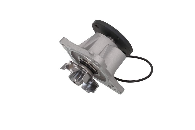 KAMOKA T0309 Vandens siurblys