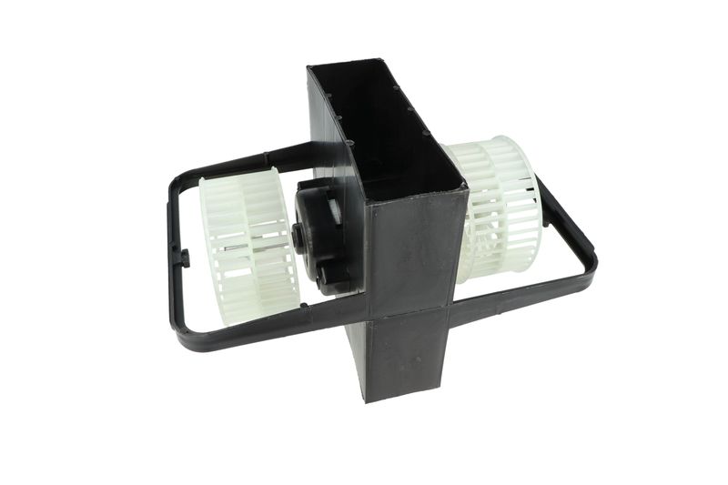 vnitřní ventilátor 34144