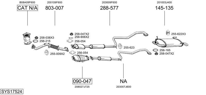 SYS17524.JPG