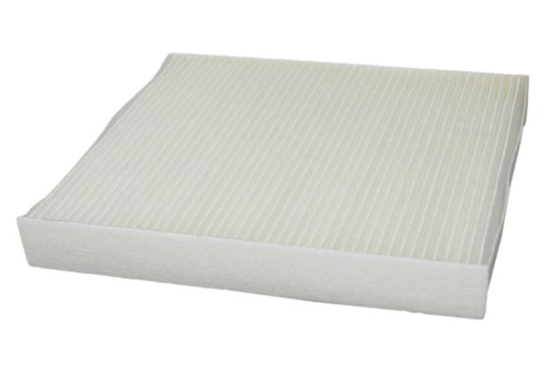 Filtro, aire habitáculo KSH EUROPE 1803.0083001