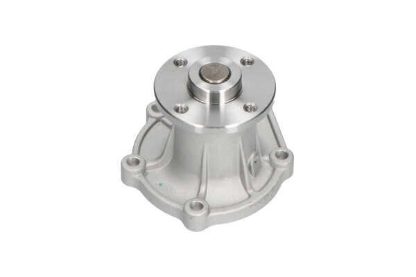 Kavo Parts TW-1122 Water Pump, engine cooling
