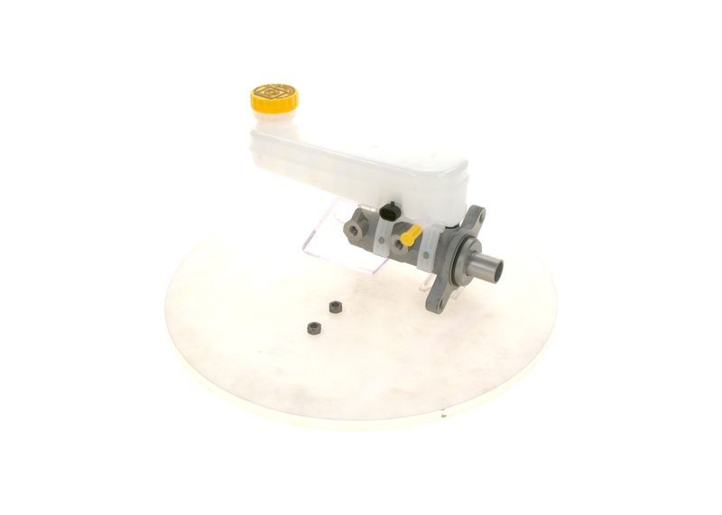Maître-cylindre de frein BOSCH 0 204 123 718