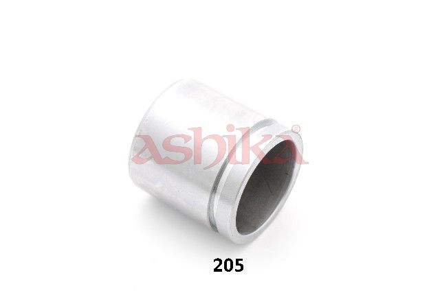 Поршень, гальмівний супорт