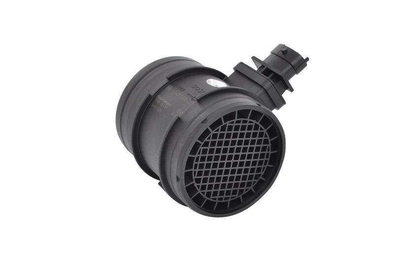 Bosch Mass Air Flow Sensor 0281006063