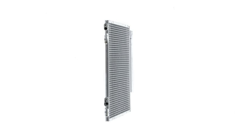 Product Image - Condensor, airconditioning - AC1025000S - MAHLE