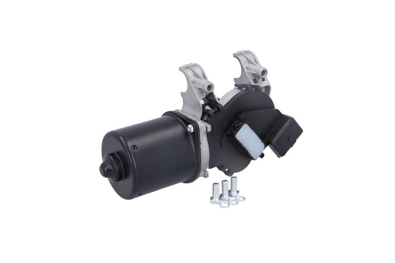 KAMOKA 3100114 Wiper Motor