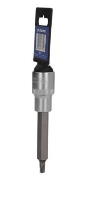Padrun, KS TOOLS BT022983