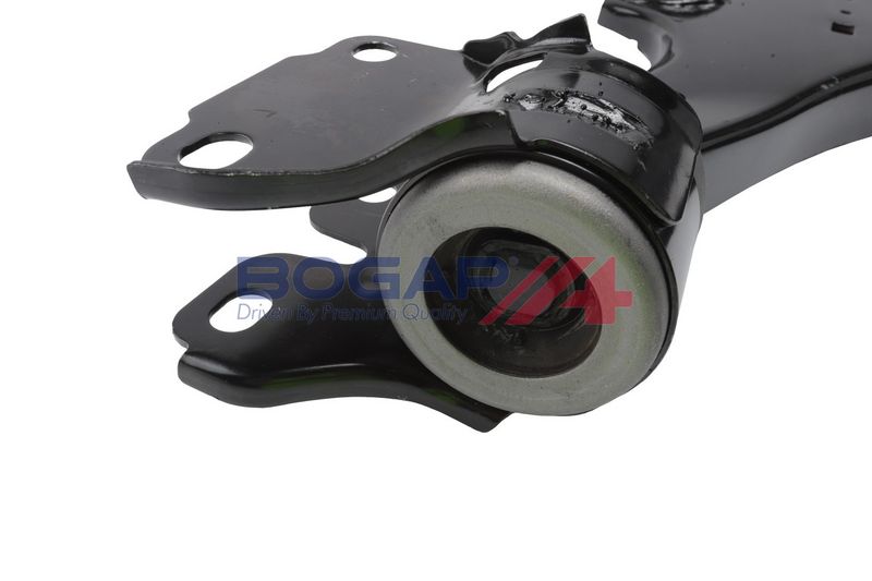 OEM код товара: 6G9N-3A052-DC