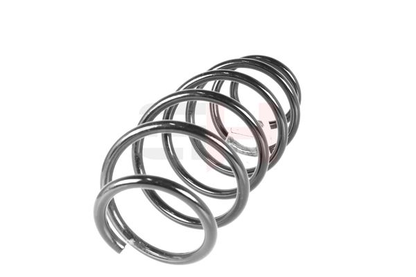 vedru, GH GH-2019029