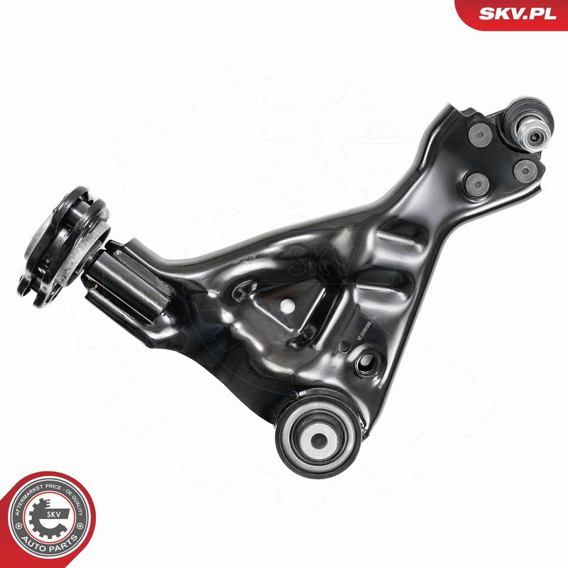 Õõtshoob, käändmik, ESEN SKV 69SKV436