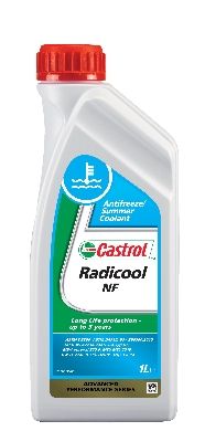 SMALL_154CA1.JPG