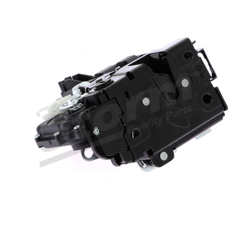 Serrure de porte STORM QUALITY PARTS 970003