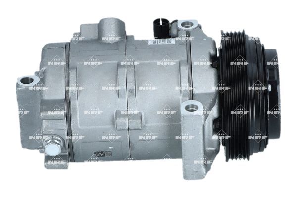 NRF 32470 Compressor, air conditioning