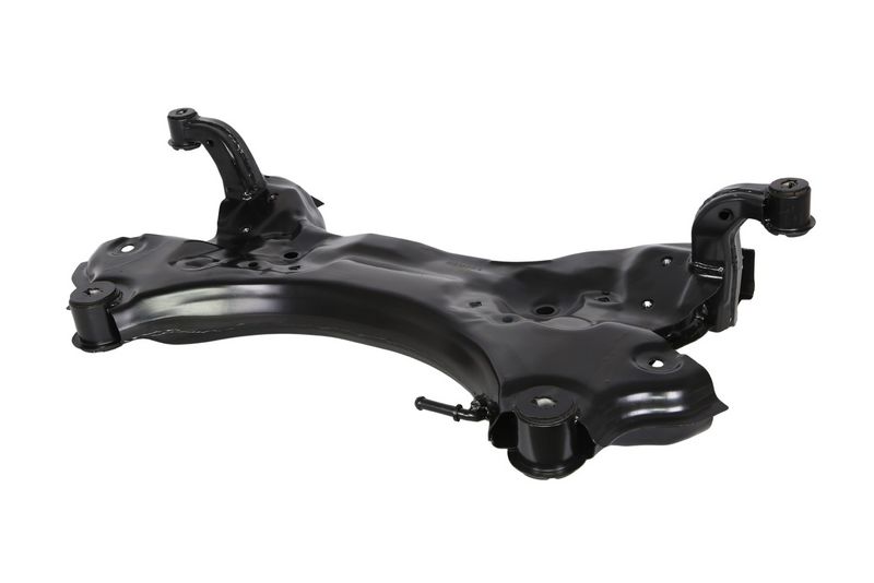 Abiraamid, agregaadikandja, KAMOKA 9070070