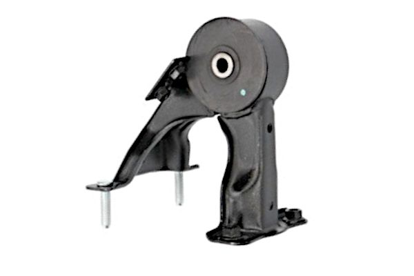 GOOM EM-0799 Variklio pagalvė
