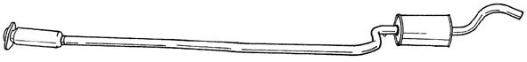 25420_1.JPG