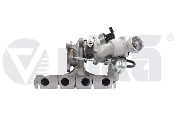 OEM код товара: 06J145689G