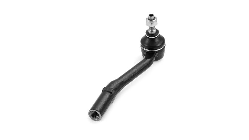 SKF VKDY 313044 Skersinės vairo trauklės galas