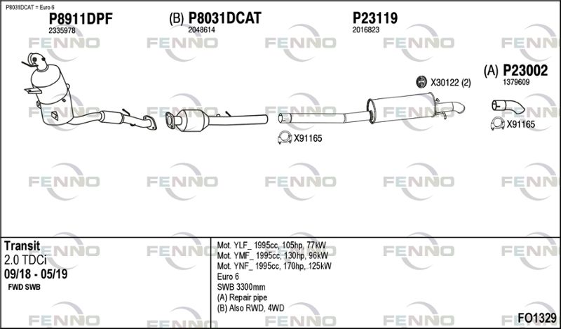 FO1329.JPG