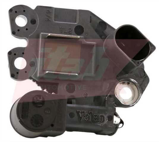 ITAB AUTOMOTIVE 21415176OV - Alternator Regulator