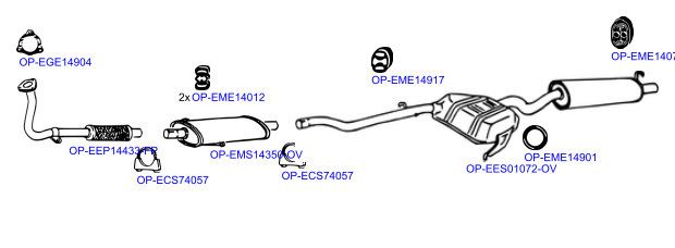 OP-EXSAR119_20260529081640.JPG